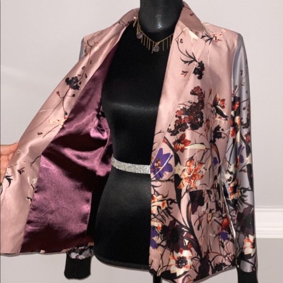 Jacked - Picture 3 of 8